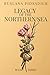 Legacy of the Northern Sea (The Northern Sea Legacy Series)