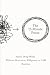 The 15-Minute Focus Fix by Subham Dutta