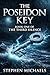 The Poseidon Key (The Third...