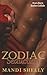 Zodiac Seduction: An Astrology-Guided Journey of Desire, Healing, and Self-Awakening