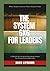 The System 6x6 for Leaders:...