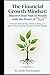 The Financial Growth Mindse...