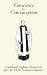 Conscience and Contraceptio...