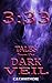 3:33: Tales from the Dark V...