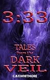 3:33: Tales from ...