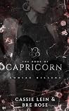 The Book of Capri...
