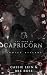 The Book of Capricorn by Cassie Lein
