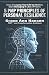 The 5 PMP® Principles of Pe...