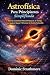 Astrofísica Para Principiantes Simplificada by Dominic Strathmore