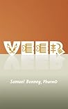 Veer
