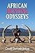 African Hunting Odysseys