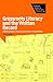 Grassroots Literacy and the Written Record: A Textual History of Asbestos Activism in South Africa