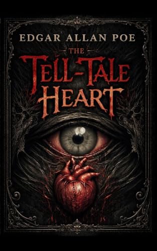 The Tell-Tale Heart