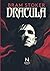 Dracula: Een klassieke gotische roman – Nieuwe Nederlandse vertaling (Dutch Edition)