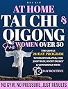At-Home Tai Chi &...