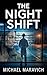 The Night Shift (The Night ...