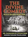The Divine Comedy...