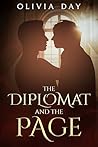 The Diplomat and ...