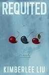 Requited