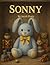 Sonny