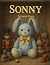 Sonny by Jacob Sharp
