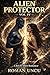 Alien Protector: The Pull B...