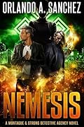 Nemesis