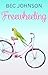 Freewheeling