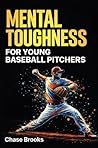 Mental Toughness ...