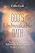 God's Unbreakable Oath, Vol...