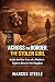 Across The Borders: The Sto...