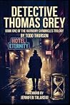 Detective Thomas ...