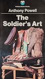 The Soldier's Art