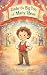 Under the Big Top of Many Ideas by George Gilbert