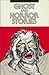 Ghost & Horror Stories
