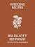 Weekend Recipes by Jessica Elliott Dennison