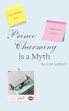 Prince Charming I...