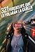321 videoclips que te volar...