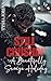 Still Crushin by Tysha Jordyn