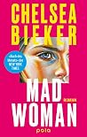 Madwoman