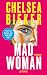 Madwoman