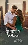 Quietly Yours: Sl...