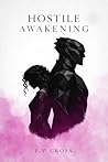 Hostile Awakening