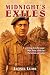 Midnight's Exiles by Lionel Lumb