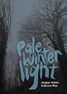 Pale Winter Light