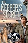 The Keeper’s Secret by Maisy Marple
