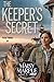 The Keeper’s Secret by Maisy Marple