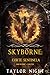 Skyborne: Corte Sentinela (...