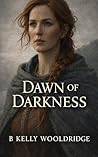 Dawn Of Darkness