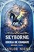 Skyborne: Escola de Combate...